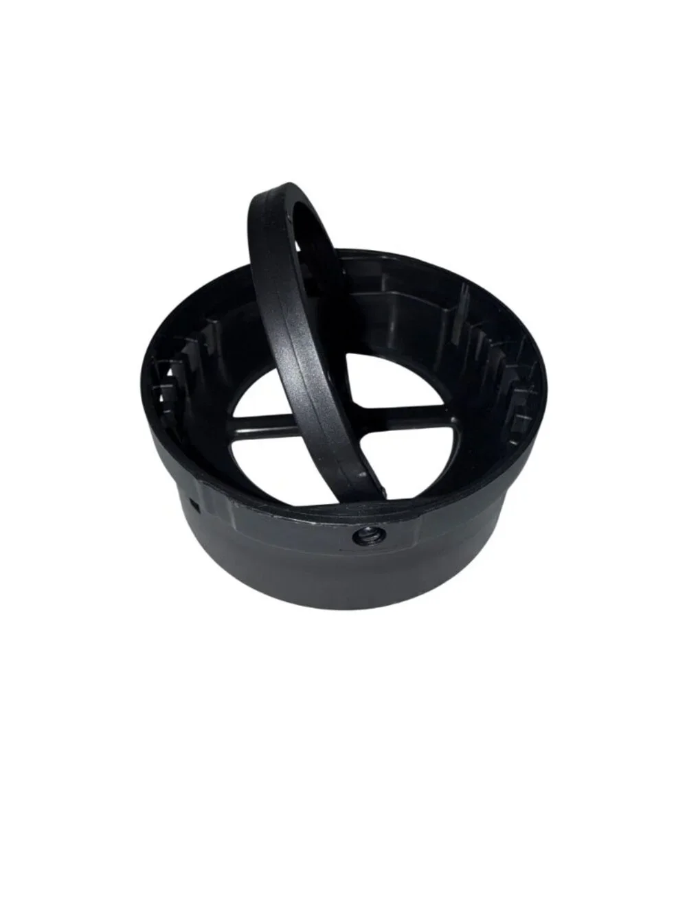 Maestri House MHCB03 Compact Cold Brew Coffee Maker Filter Inner Lid Replacement